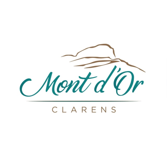 Mont d'Or Clarens
